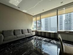 Helios Residences (D9), Apartment #486930641